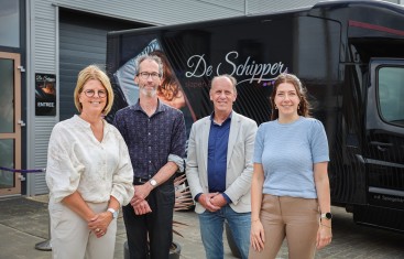 Met een goed advies slaap je beter Met een goed advies slaap je beter