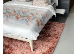 Vloerkleed Futuro Carpet creations