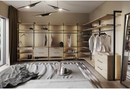 Nolte Arias kastensysteem Nolte Arias kastensysteem