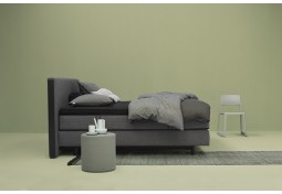 Auping boxspring Kiruna Auping boxspring Kiruna