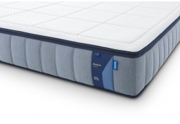 Auping matras Elysium Auping matras Elysium