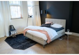 Auping Criade Boxspring Square Auping Criade Boxspring Square