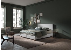 Boxspring Ergosleep Madison Boxspring Ergosleep Madison