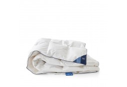 Auping dekbed Nest dons Auping dekbed Nest dons