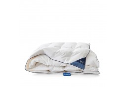 Auping dekbed Cloud dons Auping dekbed Cloud dons