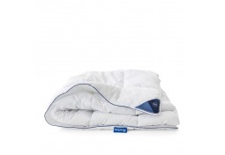 Auping dekbed Dew Synthetisch Auping dekbed Dew Synthetisch