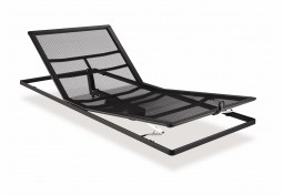 Auping spiraalbodem verstelbaar 1-motorig Auping spiraalbodem verstelbaar 1-motorig