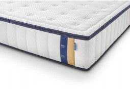 Auping matras Elite Auping matras Elite