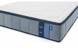 Auping matras Evolve Auping matras Evolve