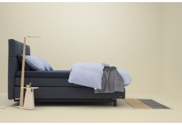 Auping Original Boxspring Valencia Auping Original Boxspring Valencia