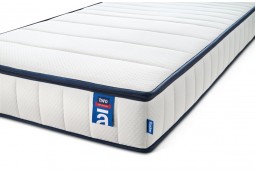 Auping matras Two Auping matras Two