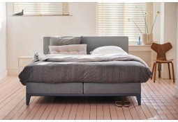 Auping Criade Boxspring Plain Auping Criade Boxspring Plain