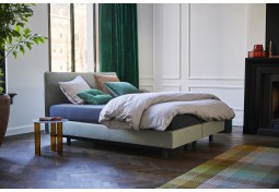 Auping Original Boxspring Mute Auping Original Boxspring Mute