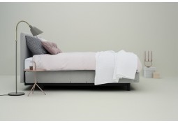 Auping Original Boxspring Dublin Auping Original Boxspring Dublin