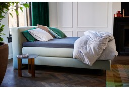 Auping Original Boxspring Bold Auping Original Boxspring Bold