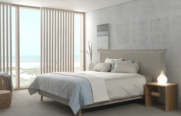 Uw persoonlijke slaap-DNA van Ergosleep