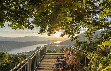 Vakantie sluiting 2025