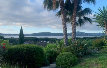 voorjaarsvakantie 26