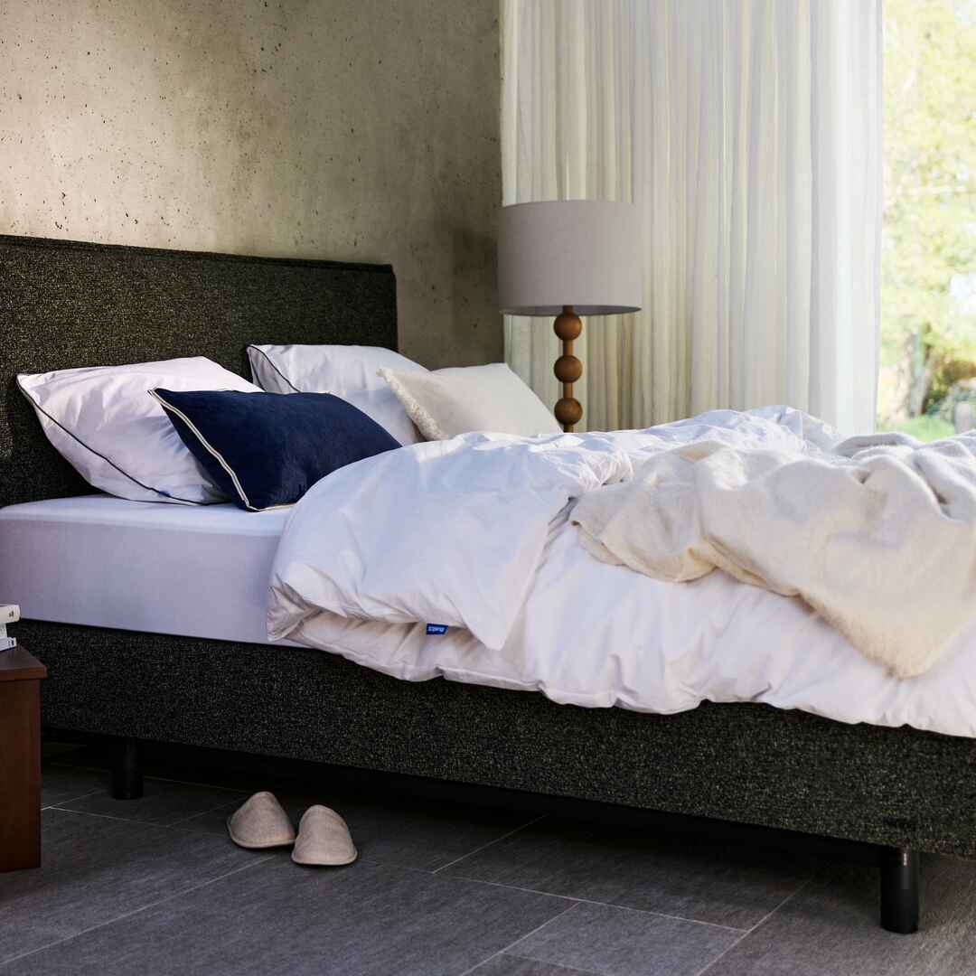 Square-Auping_Original Boxspring_White_1674_A423.jpg