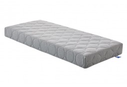 Auping matras Revive