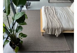 Vloerkleed Twister Carpet creations