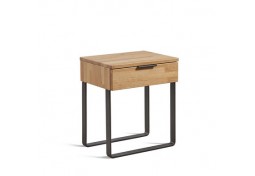 van Os nachtkast Lucas