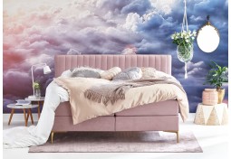 Cinderella boxspring Desire