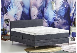 Cinderella boxspring Pure