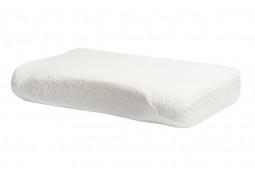 Florence 9, 11 of 13 cm