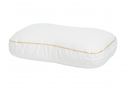 Ibiza Deluxe 9, 12 of 14 cm