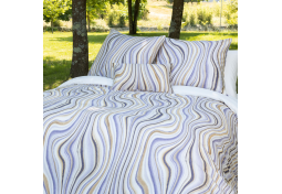 Dommelin dekbedovertrek Costa