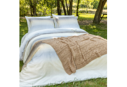 Dommelin dekbedovertrek Priya