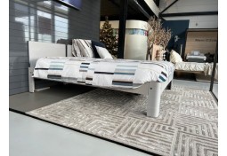 Vloerkleed Torreta Carpet creation