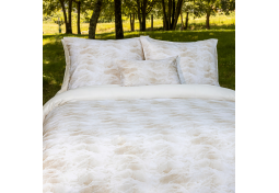 Dommelin Dekbedovertrek Marmer