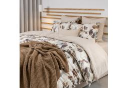 Dommelin dekbedovertrek Fall