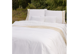 Dommelin dekbedovertrek Prestige