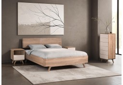 Van Os ledikant Avolo