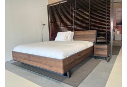 Nolte complete slaapkamer Sonyo 2 Catania