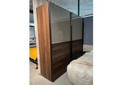 Nolte linnenkast Marcato 2.0 Catania