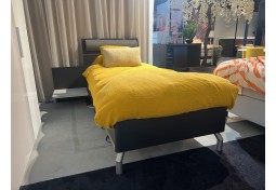 Nolte ledikant Concept me 500 Basalt