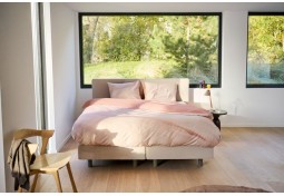 Dekbedovertrek Auping Coral Cove