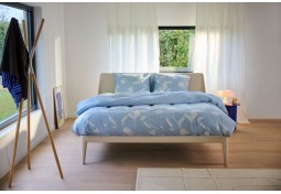 Dekbedovertrek Auping Morning shade