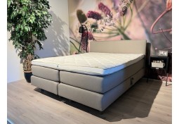Auping boxspring original 2-motorig