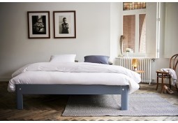 Auping bed Auronde