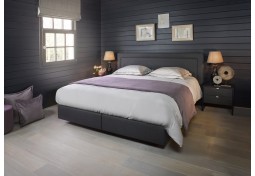 Boxspring Ergosleep Broadway