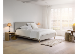 Ledikant Greenwich Ergosleep East river