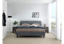 Ledikant Greenwich Ergosleep Columbia