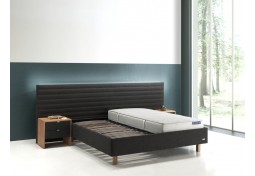 Ledikant Greenwich Ergosleep Avenue