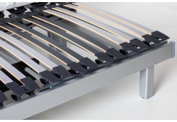 Ergosleep lattenbodem P1