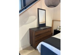 Nolte commode Catania